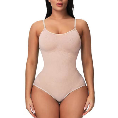 SHAPEWEAR