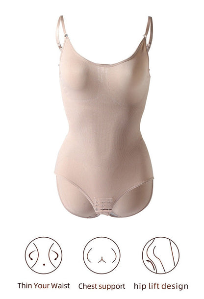 SHAPEWEAR